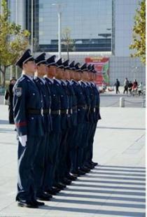 专业工地保安服务 无锡工地保安服务 无锡市吴泰保安服务_商务服务_世界工厂网中国产品信息库